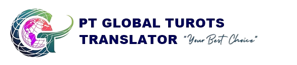 testers-removebg-preview